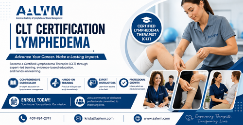 CLT Certification Lymphedema.png