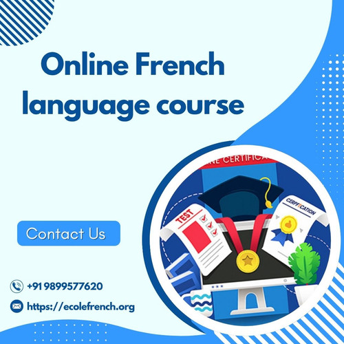 Top Features to Look for in an Online French Language Course.jpg