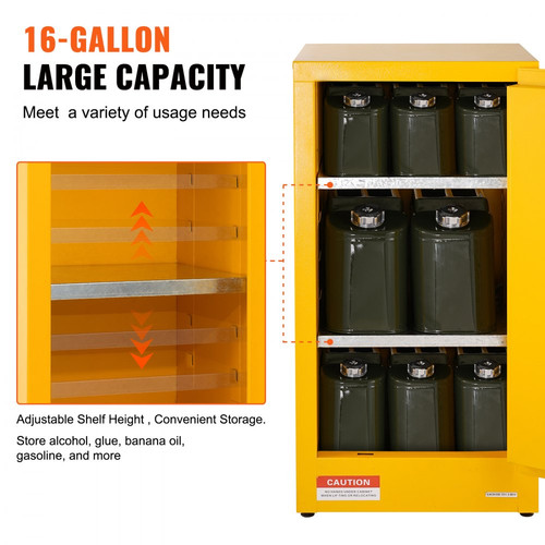 us%2FXFG900X460X460HS1V0%2Fgoods img big v8%2Fflammable storage cabinet f4.jpg