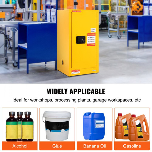us%2FXFG900X460X460HS1V0%2Fgoods img big v8%2Fflammable storage cabinet f6.jpg