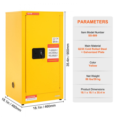 us%2FXFG900X460X460HS1V0%2Fgoods img big v8%2Fflammable storage cabinet f2.jpg
