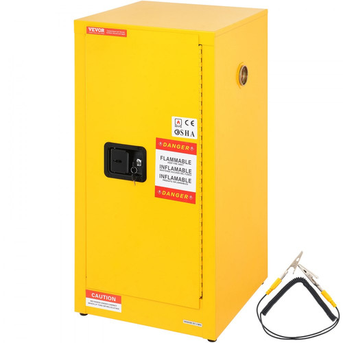 us%2FXFG900X460X460HS1V0%2Fgoods img big v8%2Fflammable storage cabinet m100 1.2.jpg