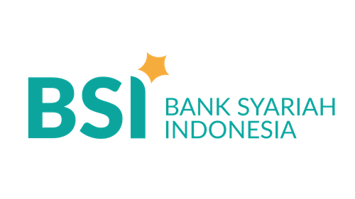 Logo Bank Syariah Indonesia BSI Format CDR PNG AI PSD EPS SVG.png