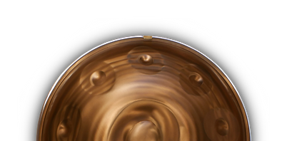 Handpan Grooves.png