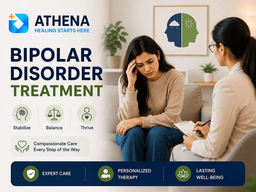 Bipolar Disorder Treatment in Gurgaon (2).jpg