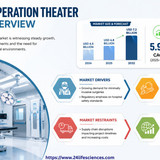 httpswww.24lifesciences.com 2026 06 29T140654.110