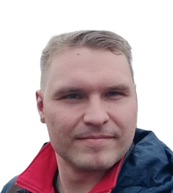 Шубин Антон Андреевич врач терапевт.jpg