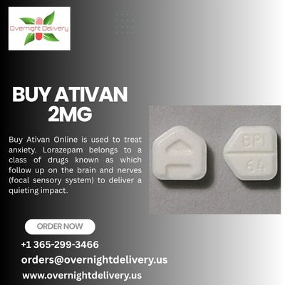 Buy Ativan 2mg.jpg