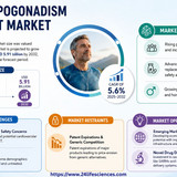 httpswww.24lifesciences.com 2026 06 29T144608.099