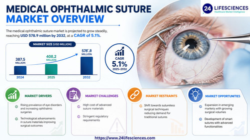 httpswww.24lifesciences.com 2026 06 29T150257.146.jpg