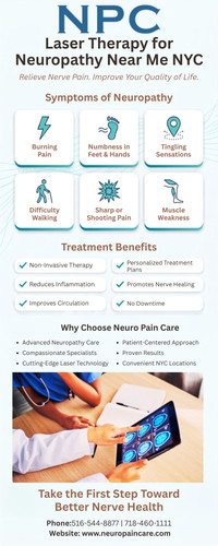 Laser Therapy for Neuropathy Near Me NYC Neuro Pain Care.jpg