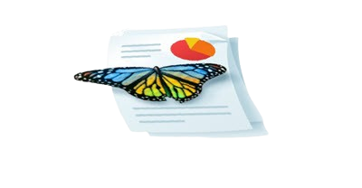 1466339372 pdf shaper professional removebg preview.png