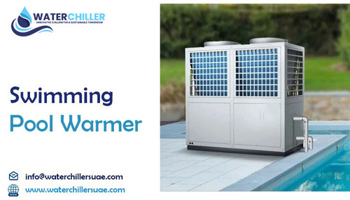 Swimming pool warmer.jpg