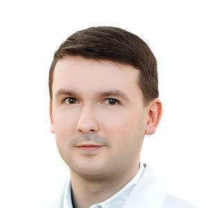 817683 860666 zhiznevskiy square.jpg