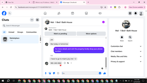 Screenshot (74).png