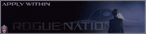 Apply Banner.gif