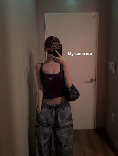 SnapInsta Ai 3930264859583039001 5485381714.jpg
