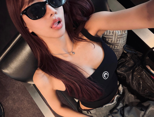 SnapInsta Ai 3930264860698741057 5485381714.jpg