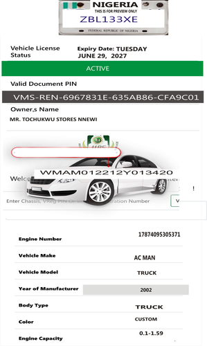 VERIFY IMOVREG ZBL133XE.png