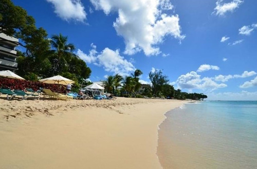 Barbados Beachfront Villas for Your Dream Getaway.jpg