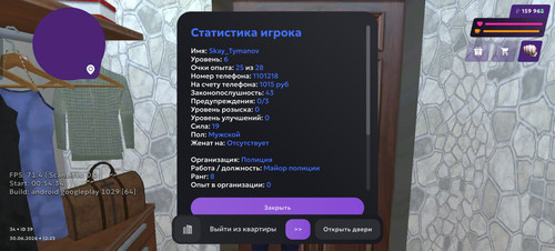 13735.jpg