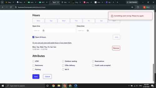 Screenshot (606).png