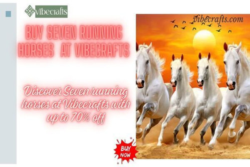post banner 2026 06 30T160543..jpg