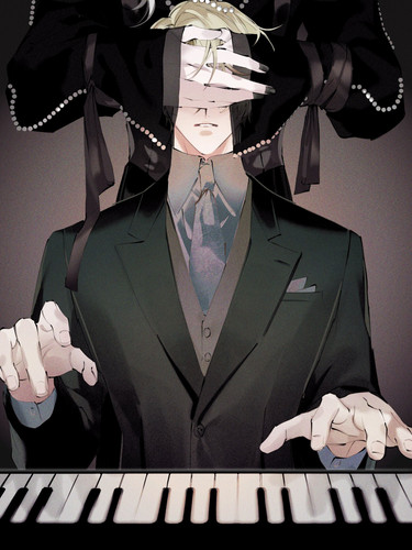 HL F hqacAAjhQY.jpg