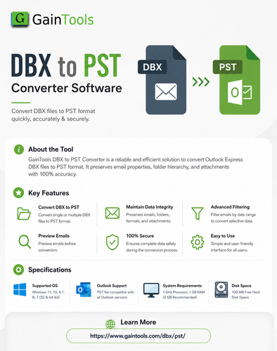 GAINTOOLS DBX TO PST CONVERTER SOFTWARE.png