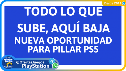 ojtexto.png