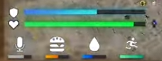 chrome AC8mpn01xg.png