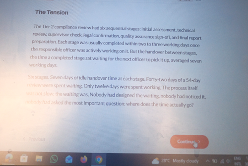 temp.png