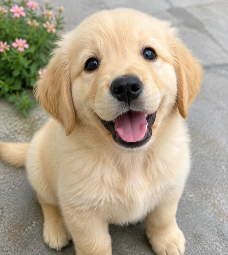 e5b698a2663e4bb8bce2f5adcf62201d 0.png