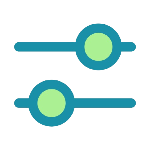 filter market ecommerce svgrepo com 2 removebg preview.png