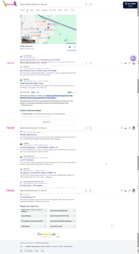blob.png