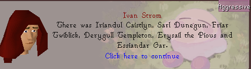 RuneLite 9rLidOOclG.png