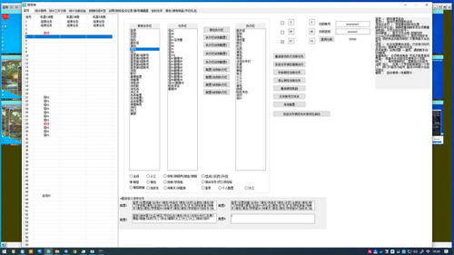 d814b82972d5.jpg