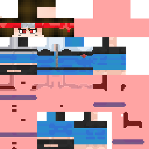 TREVOR NARUTO 3.png