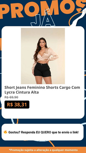 oferta.jpg