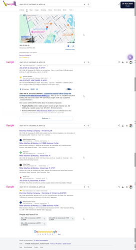 blob.png