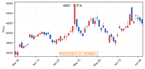 97cde7a9315a.png