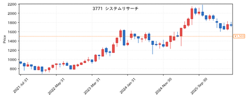 06c3ecd36328.png