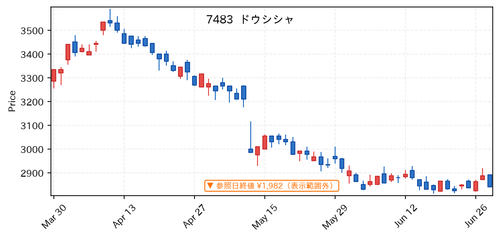 39a930a90c76.png