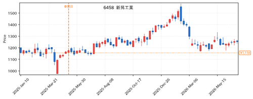 c78584d43f2b.png