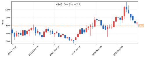 739f208cae1d.png
