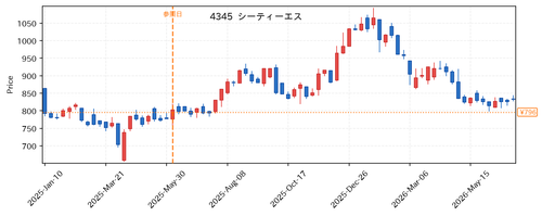 1609d54fb33b.png