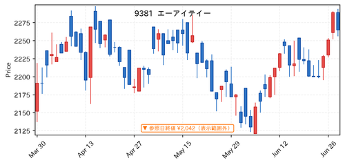 426151bbcb76.png