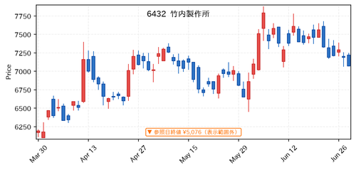 02734ebe64d3.png