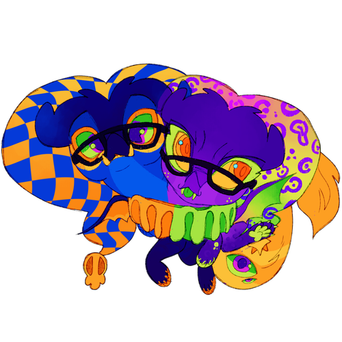 1000135808.png