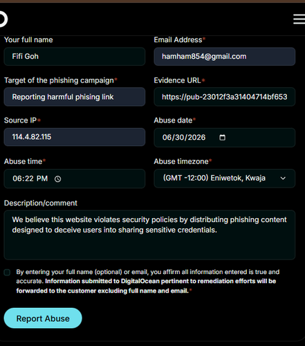 Screenshot 3.png